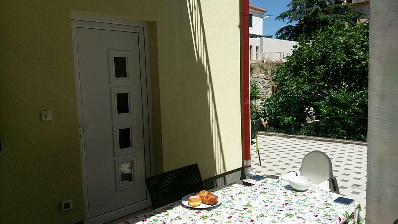 Topic Hill Apartments Split Dış mekan fotoğraf